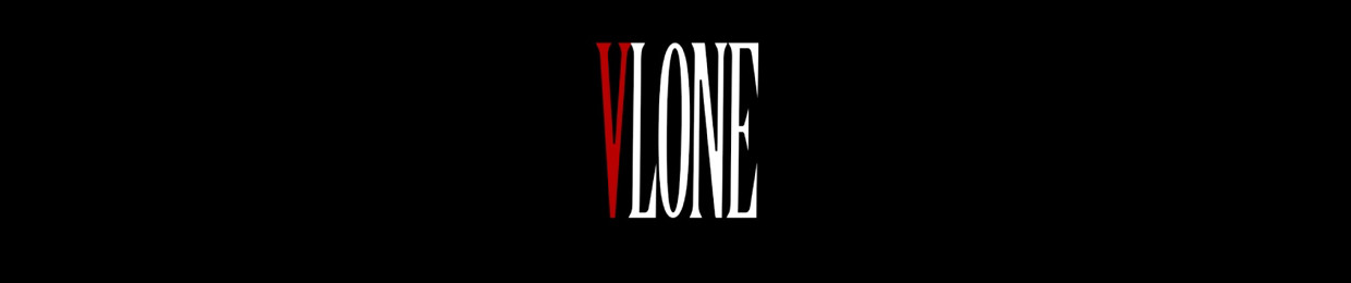 vloneamir