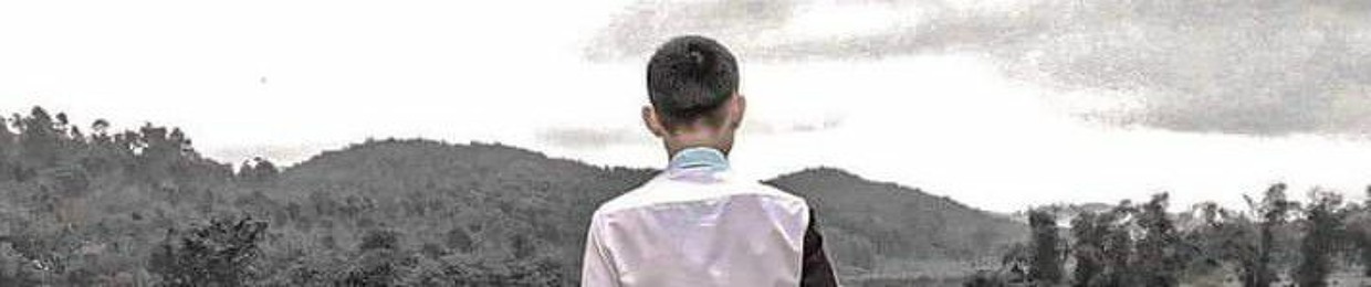 Điệp Docle