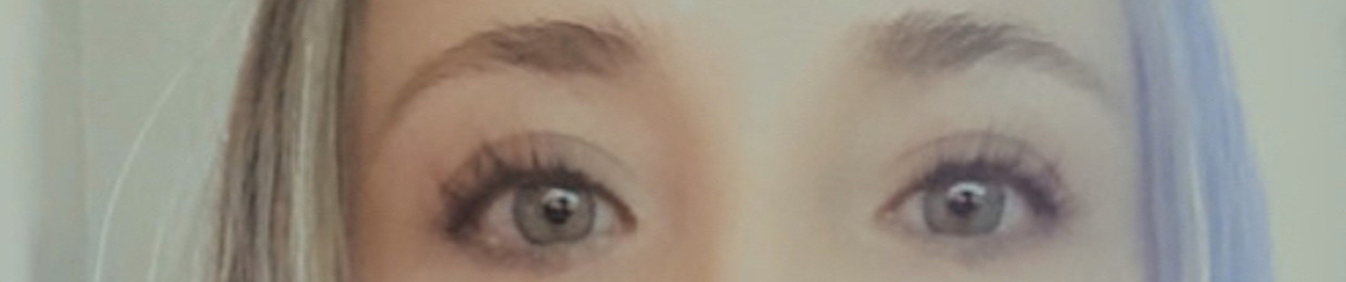 Blondaaaaa