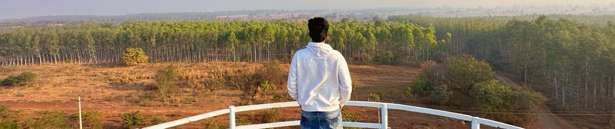 Md Sameer