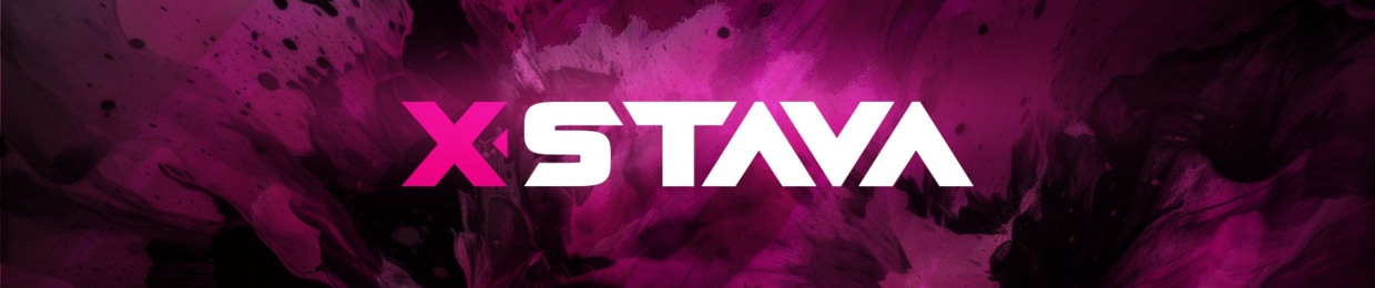 Xstava