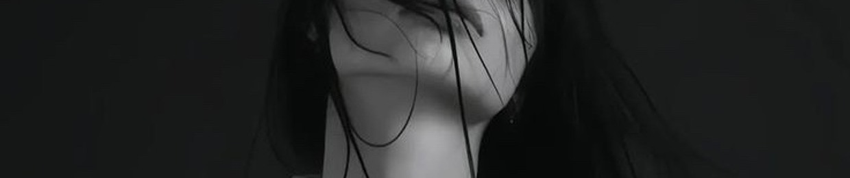 ترف العبدالله❤️‍🔥