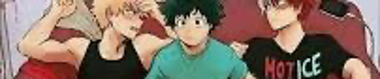 deku_girl