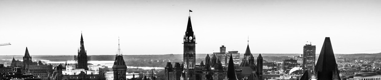 Diego Carranza Rodriguez