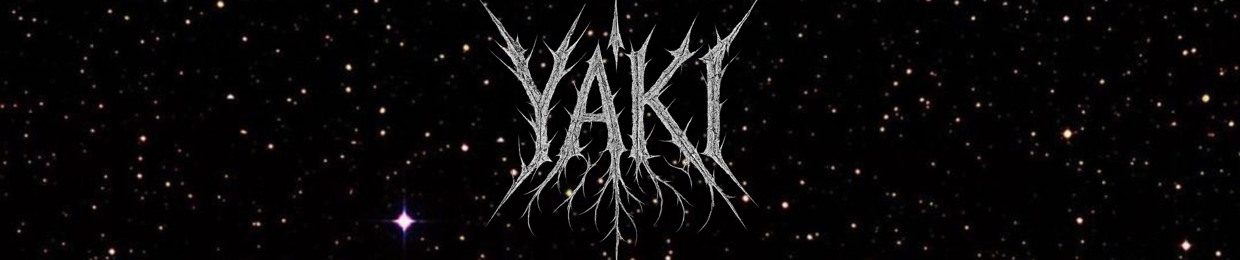YAKI [VERMYN]