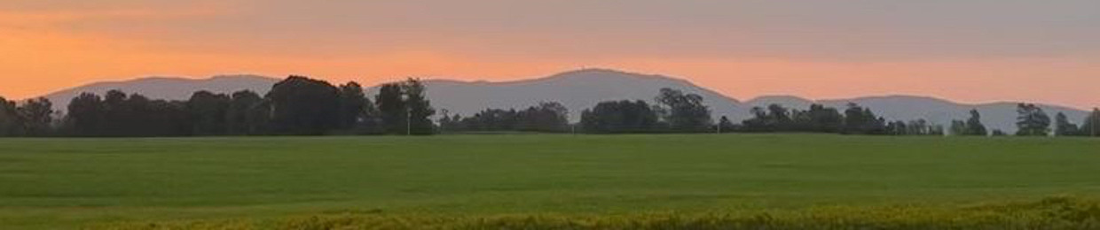 причина грусти