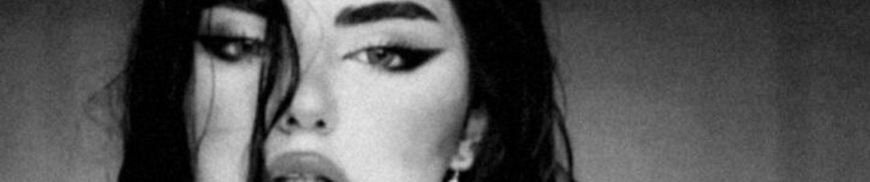 شهد🌷