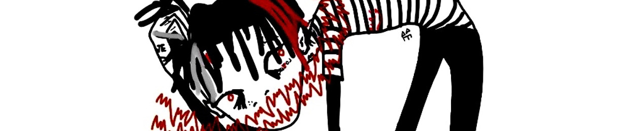 Alucard616