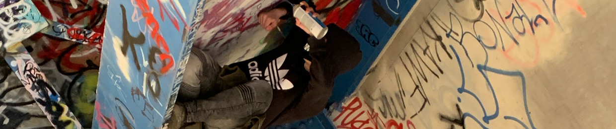 Kid Ant