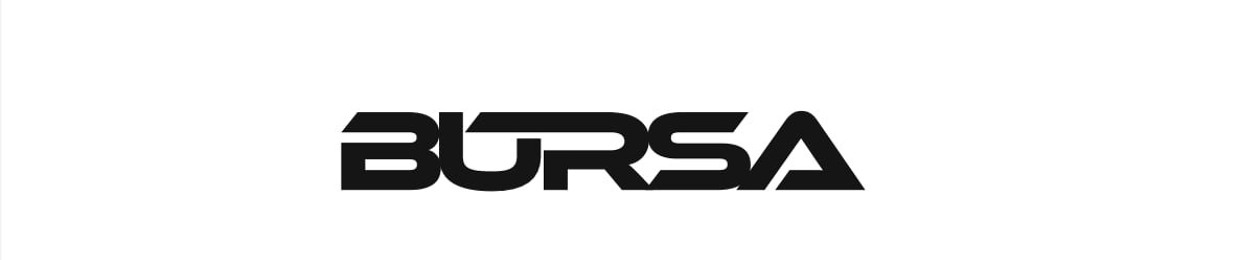 Bursa