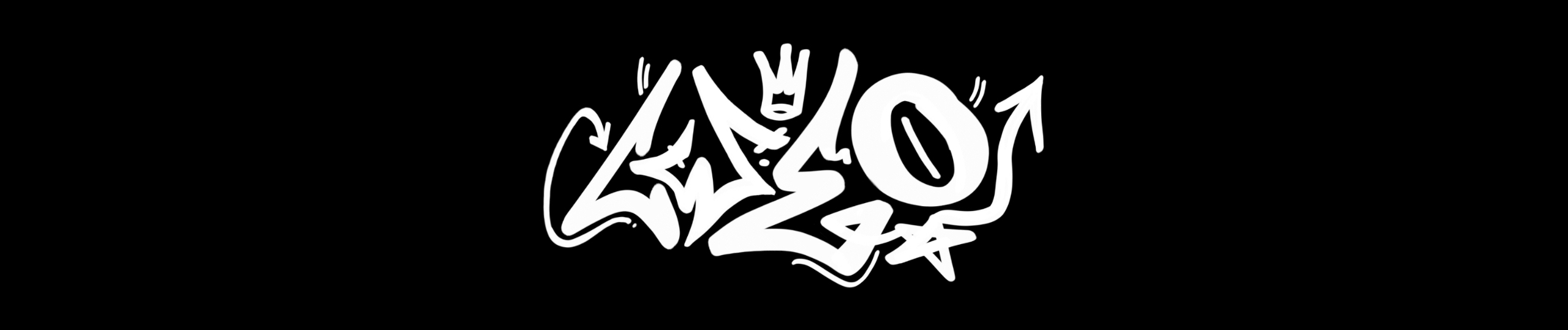 SoundCloud banner for @flapped