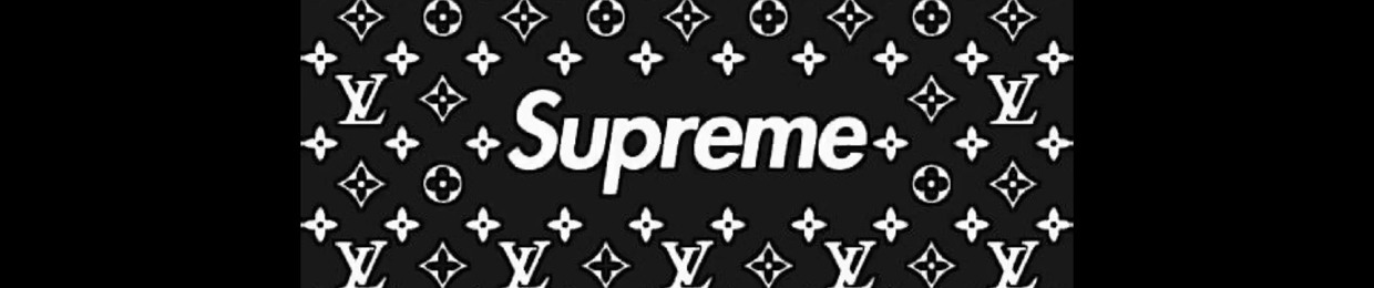 TRAPBOYKEVIN