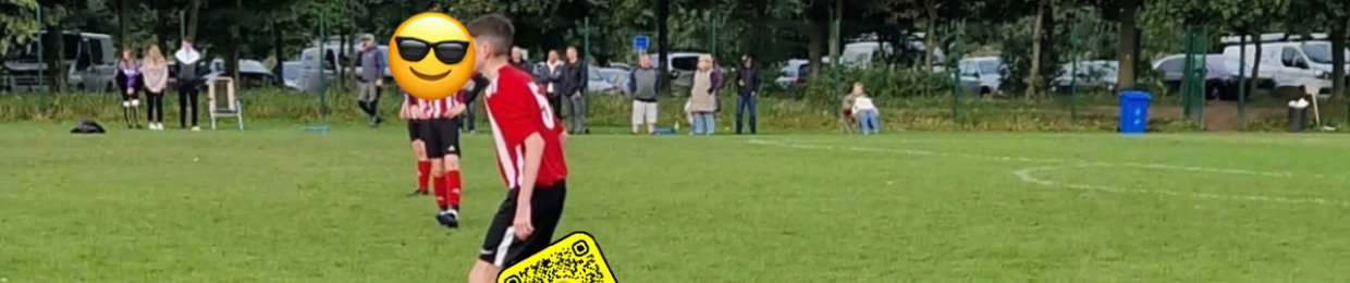 Cameron cooke 😎😮‍💨