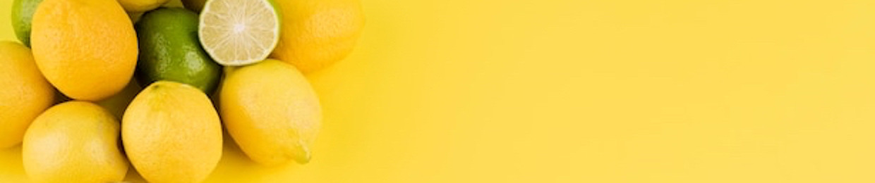 Lemon Republic