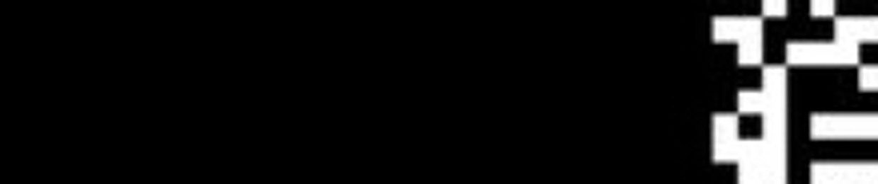 quaty