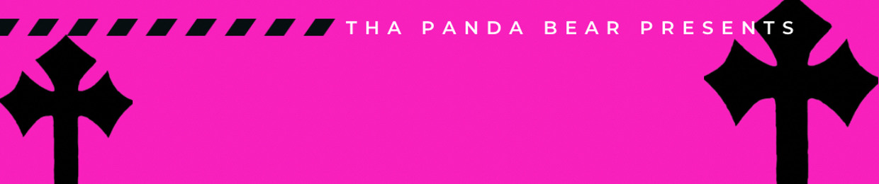 Thapandabear