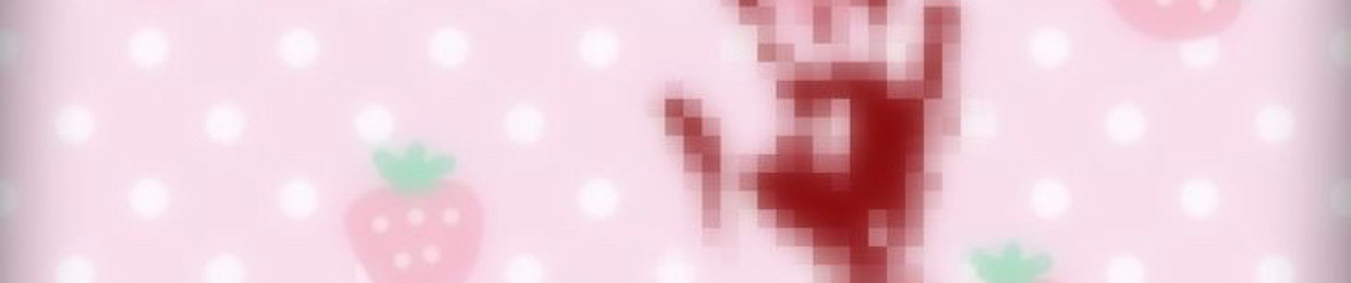✦ʚ♡𝓒𝓾𝓽𝓲𝓮_𝓚𝓾𝓻𝓸𝓶𝓲♡ɞ✦