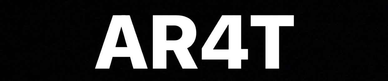 AR4T
