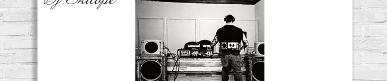 Dj Skilope (MADhouse)