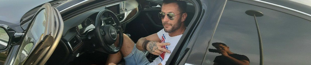 attila