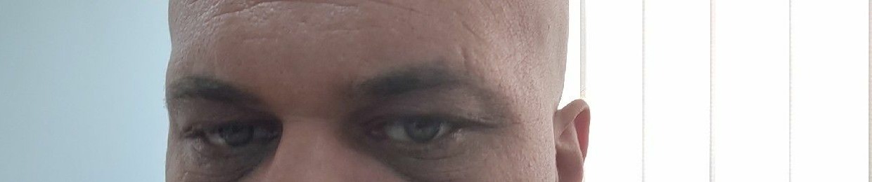 Ahmed Ahmed El Sherif