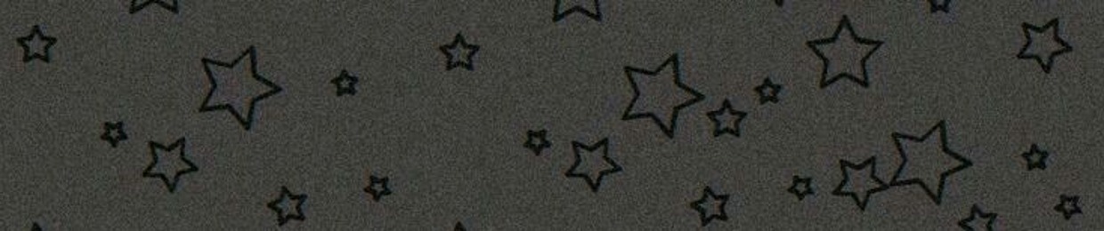 💫-+*sleepdeprived*+-💫
