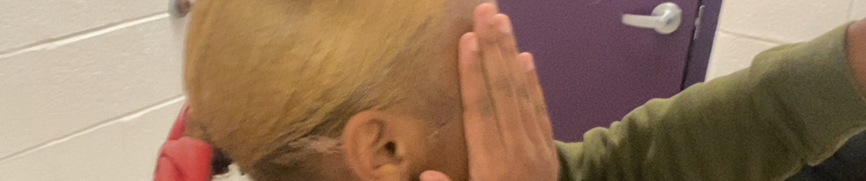luh jai