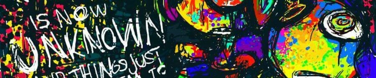 VEKTOR - DJ and Production
