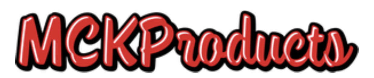 MCKProductions