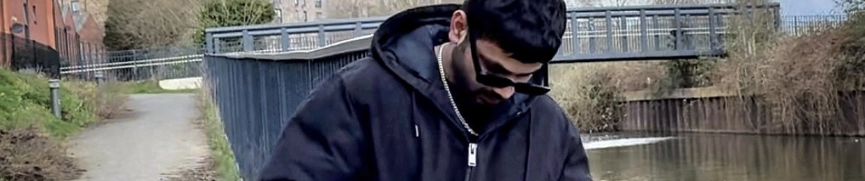 Param Basra