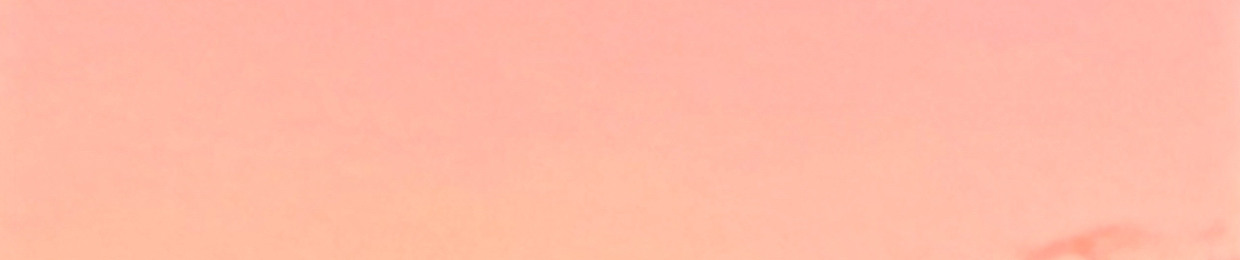 1nksh6