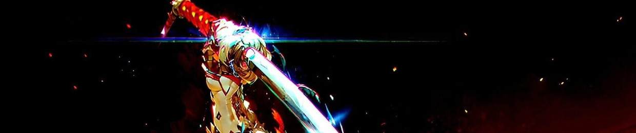 MUSASHI