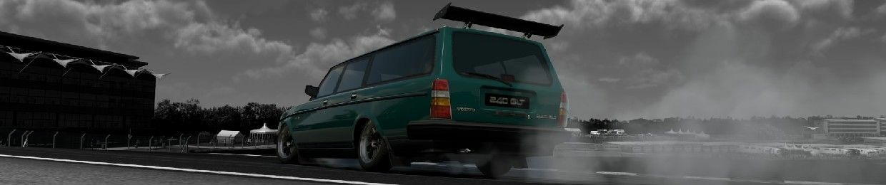 SevX