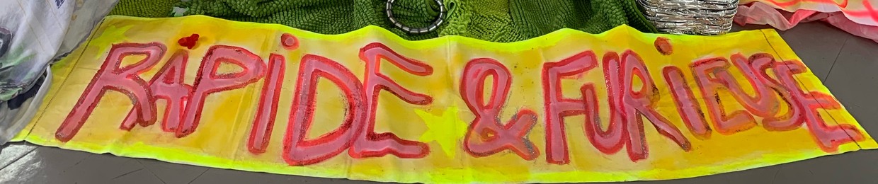 Li