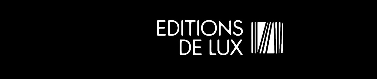 Editions de Lux