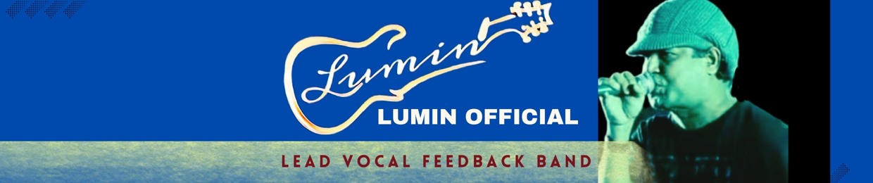 Lumin Official