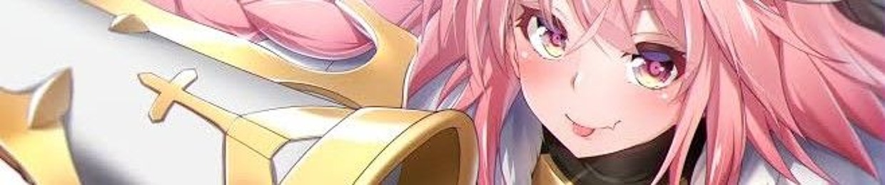astolfo.wav