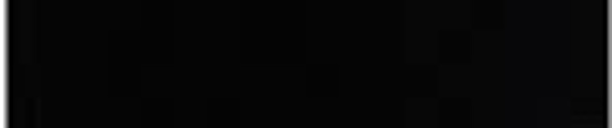 Mtun Remix