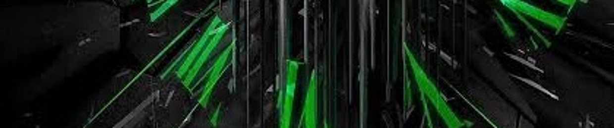 T̷R̷I̷S̷T̷A̷N̷