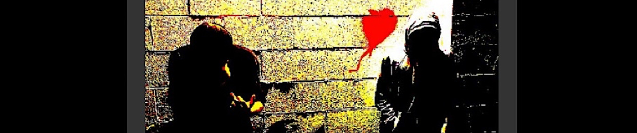 Łîłşmøķēý