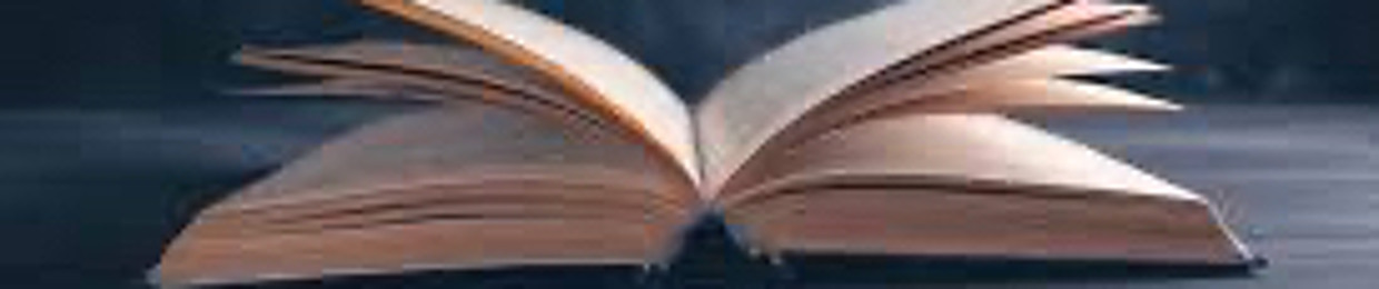 MHNCB Jo’b  “LISTEN & READ” (Job 2:3) KJV Bible