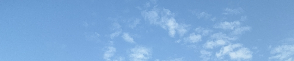 R A