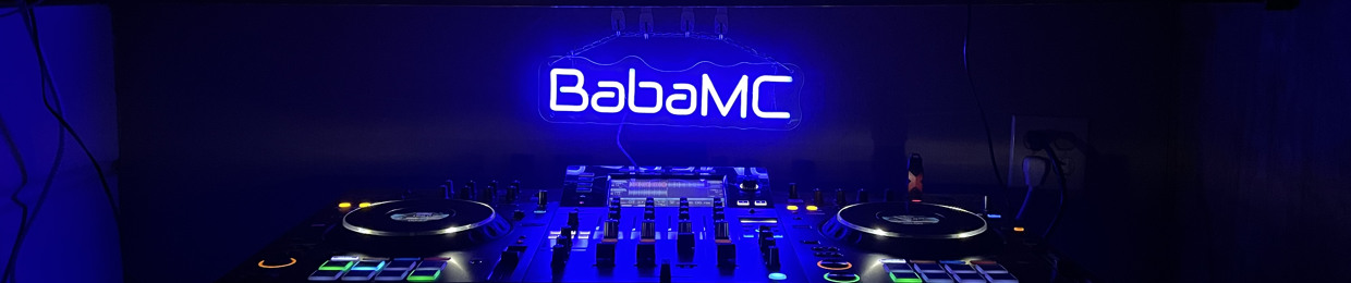 Baba MC