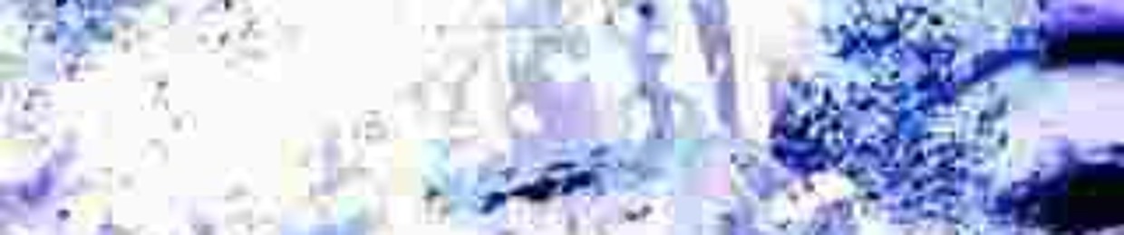 *나4MН33дędI~할것이다д3FIнIТęlŷb3ضروري