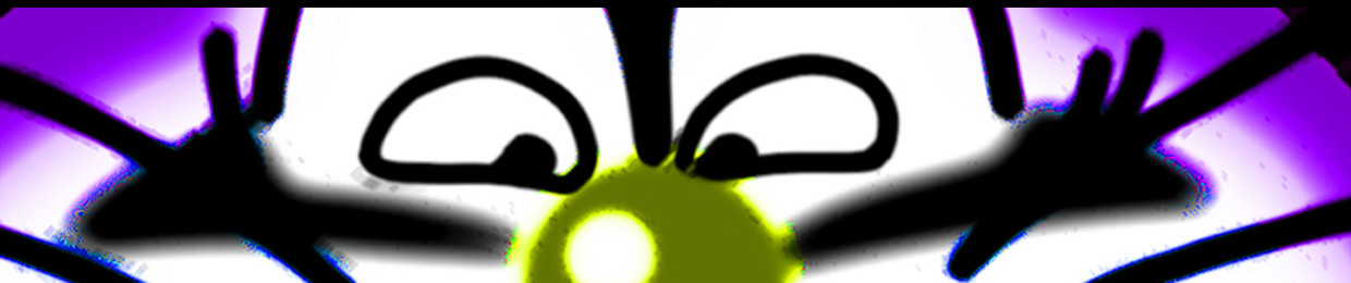 oli