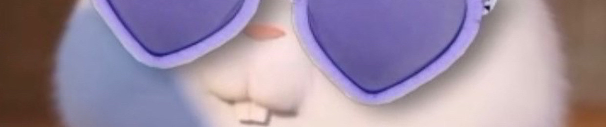 leewqwwei