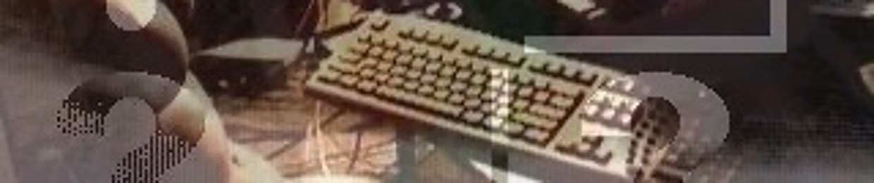 Mastered arithmetic perfection