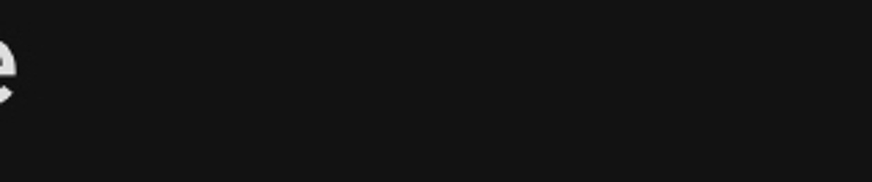 user7993