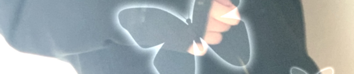 usernotfound1