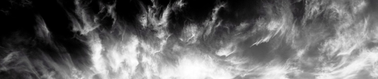 Overh@ng 🇨🇵🎧